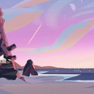 Meet your Posher, Sam